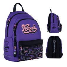 Рюкзак Kite Education teens 2575M HK