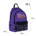 Рюкзак Kite Education teens 2575M HK HK24-2575M