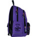 Рюкзак Kite Education teens 2575M HK HK24-2575M