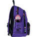 Рюкзак Kite Education teens 2575M HK HK24-2575M