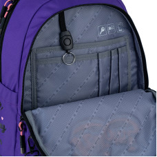 Рюкзак Kite Education teens 2575M HK