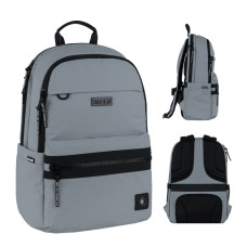Рюкзак Kite Education teens 2721L-3