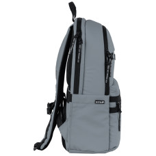 Рюкзак Kite Education teens 2721L-3
