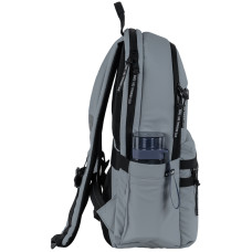 Рюкзак Kite Education teens 2721L-3