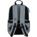 Рюкзак Kite Education teens 2721L-3