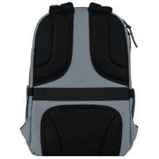 Рюкзак Kite Education teens 2721L-3