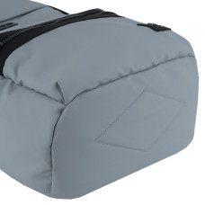 Рюкзак Kite Education teens 2721L-3