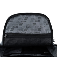 Рюкзак Kite Education teens 2721L-3