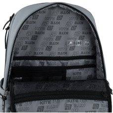 Рюкзак Kite Education teens 2721L-3