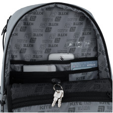 Рюкзак Kite Education teens 2721L-3