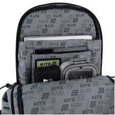 Рюкзак Kite Education teens 2721L-3