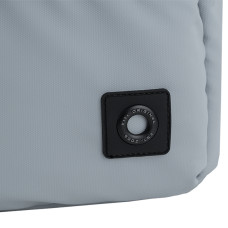 Рюкзак Kite Education teens 2721L-3