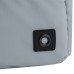 Рюкзак Kite Education teens 2721L-3