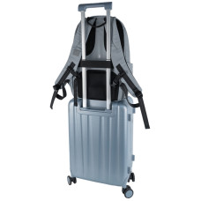 Рюкзак Kite Education teens 2721L-3
