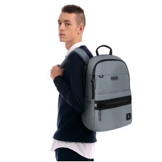 Рюкзак Kite Education teens 2721L-3