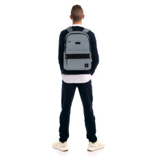 Рюкзак Kite Education teens 2721L-3