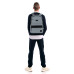 Рюкзак Kite Education teens 2721L-3