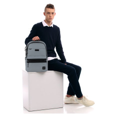 Рюкзак Kite Education teens 2721L-3