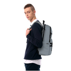 Рюкзак Kite Education teens 2721L-3