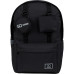 Рюкзак GoPack Education Teens 178L-5 черный - GO22-178L-5 GoPack