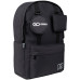 Рюкзак GoPack Education Teens 178L-5 черный - GO22-178L-5 GoPack