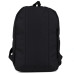 Рюкзак GoPack Education Teens 178L-5 черный - GO22-178L-5 GoPack