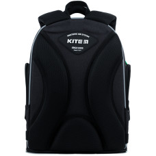 Рюкзак напівкаркасний Kite Education Yo K22-706M-2 (LED)