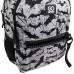 Рюкзак GoPack Teens 161M-2 Bat - GO22-161M-2 GoPack