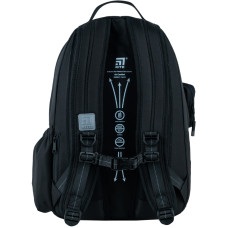 Рюкзак Kite Education teens 949L-1