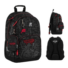 Рюкзак Kite Education 585 HW