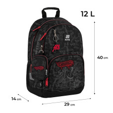 Рюкзак Kite Education 585 HW