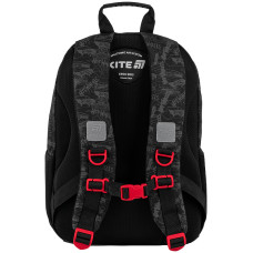Рюкзак Kite Education 585 HW