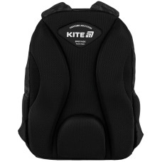 Рюкзак Kite Education 585 HW