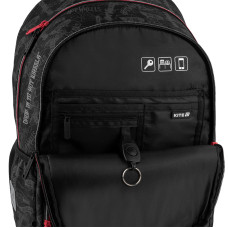 Рюкзак Kite Education 585 HW