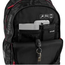 Рюкзак Kite Education 585 HW