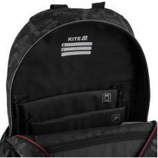 Рюкзак Kite Education 585 HW