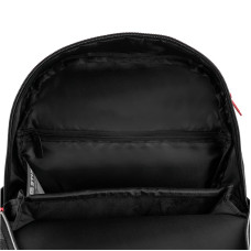 Рюкзак Kite Education 585 HW