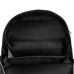 Рюкзак Kite Education 585 HW