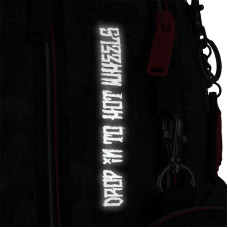 Рюкзак Kite Education 585 HW