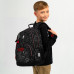 Рюкзак Kite Education 585 HW