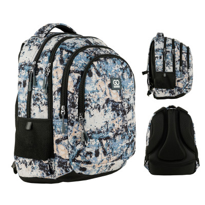 Рюкзак GoPack Teens 162L-2 GO24-162L-2