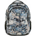 Рюкзак GoPack Teens 162L-2 GO24-162L-2