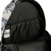 Рюкзак GoPack Teens 162L-2 GO24-162L-2