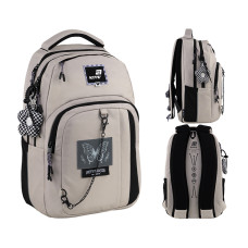 Рюкзак Kite Education teens 2578M-2