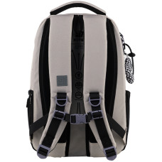 Рюкзак Kite Education teens 2578M-2