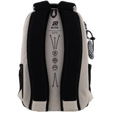 Рюкзак Kite Education teens 2578M-2