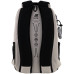 Рюкзак Kite Education teens 2578M-2