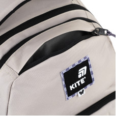 Рюкзак Kite Education teens 2578M-2