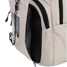 Рюкзак Kite Education teens 2578M-2