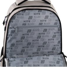 Рюкзак Kite Education teens 2578M-2